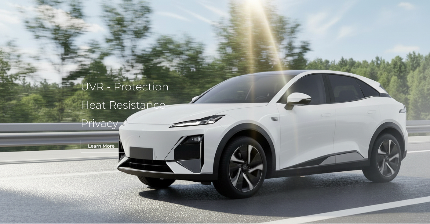 Group 1321317672 (2)